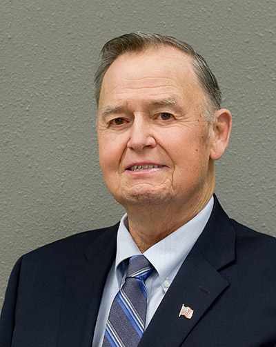 Richard-Cayko-2022
